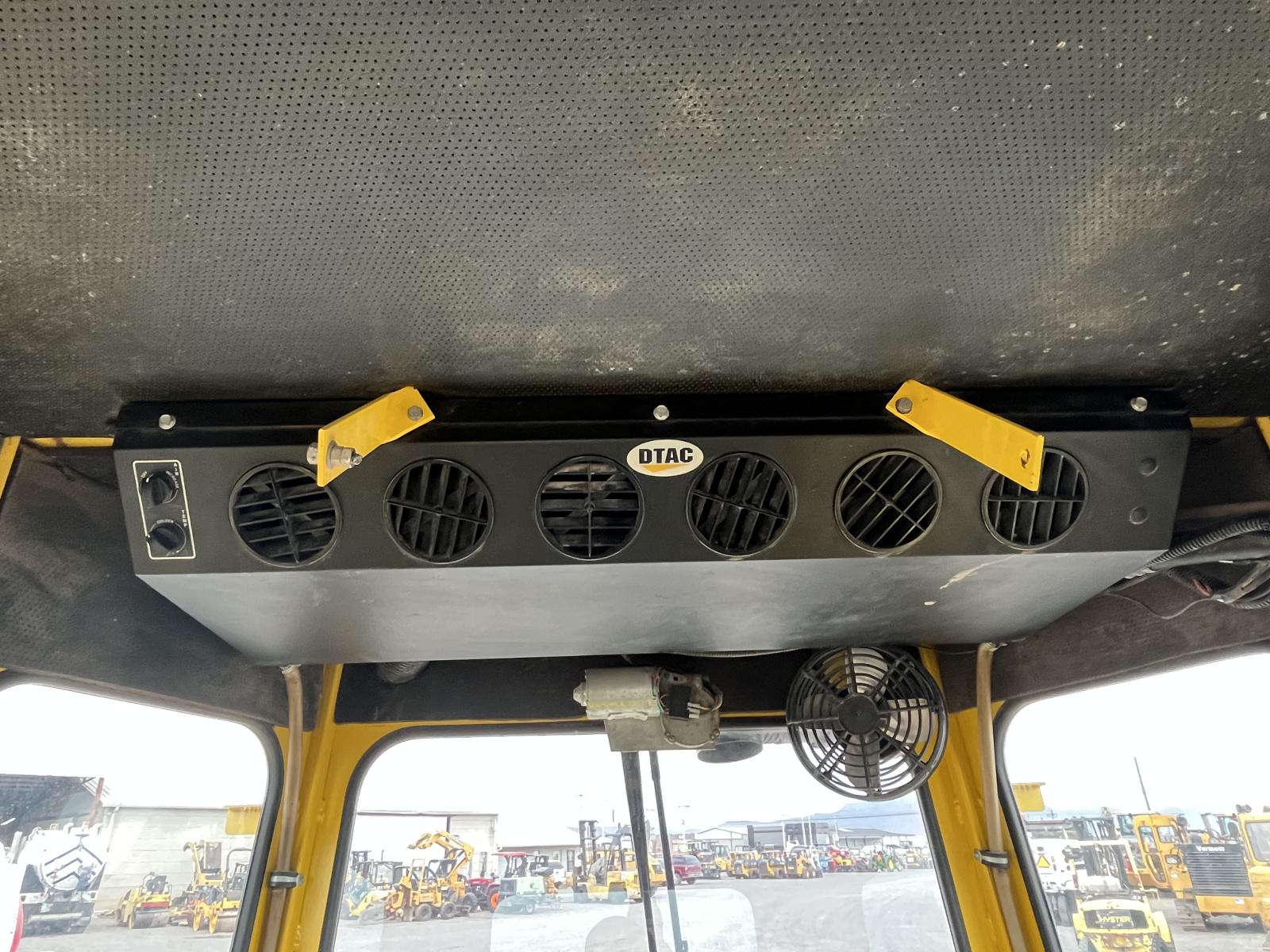 ./imagenes/INVOICE/2019/15733/SUPERIOR BROOM DT80 (18).JPG